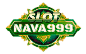 สล็อต nava999-logo