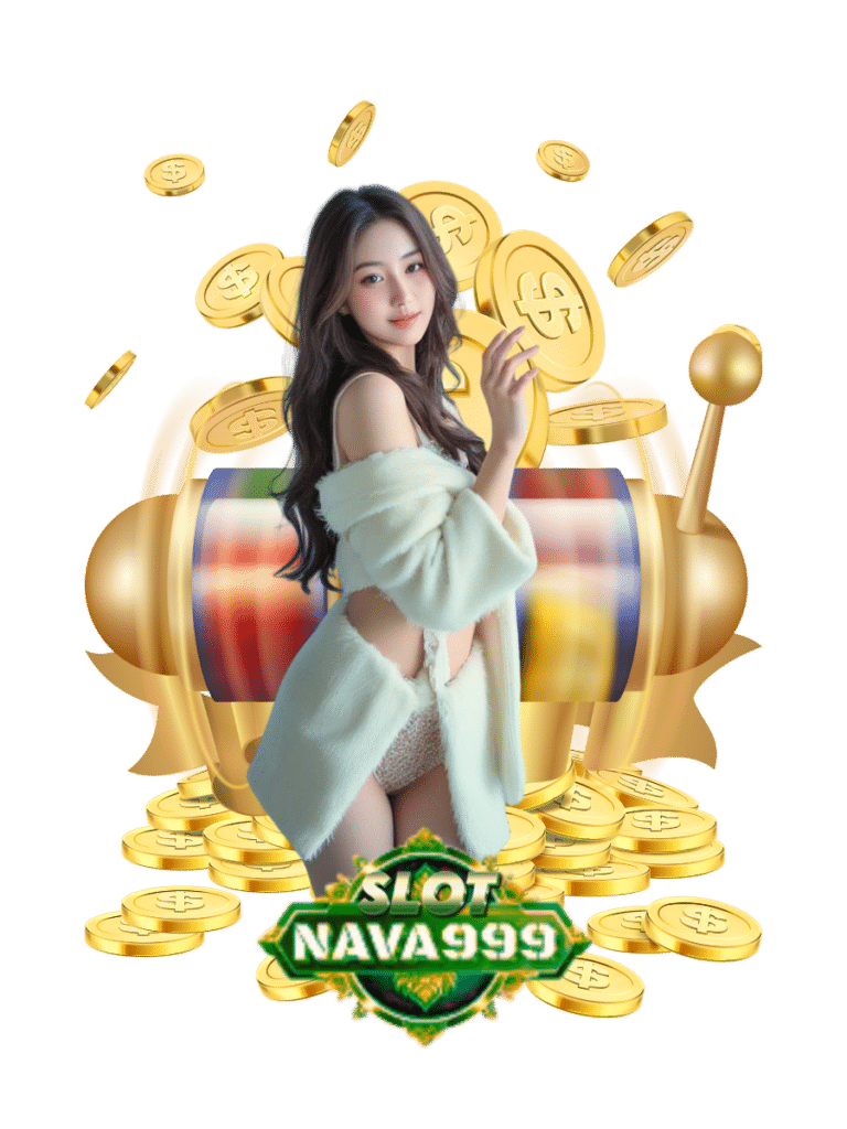 สล็อต nava999 สล็อตฟรีสปิน